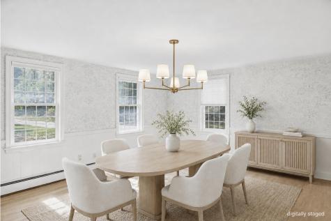 48 Black Flats Road Dennis MA 02638