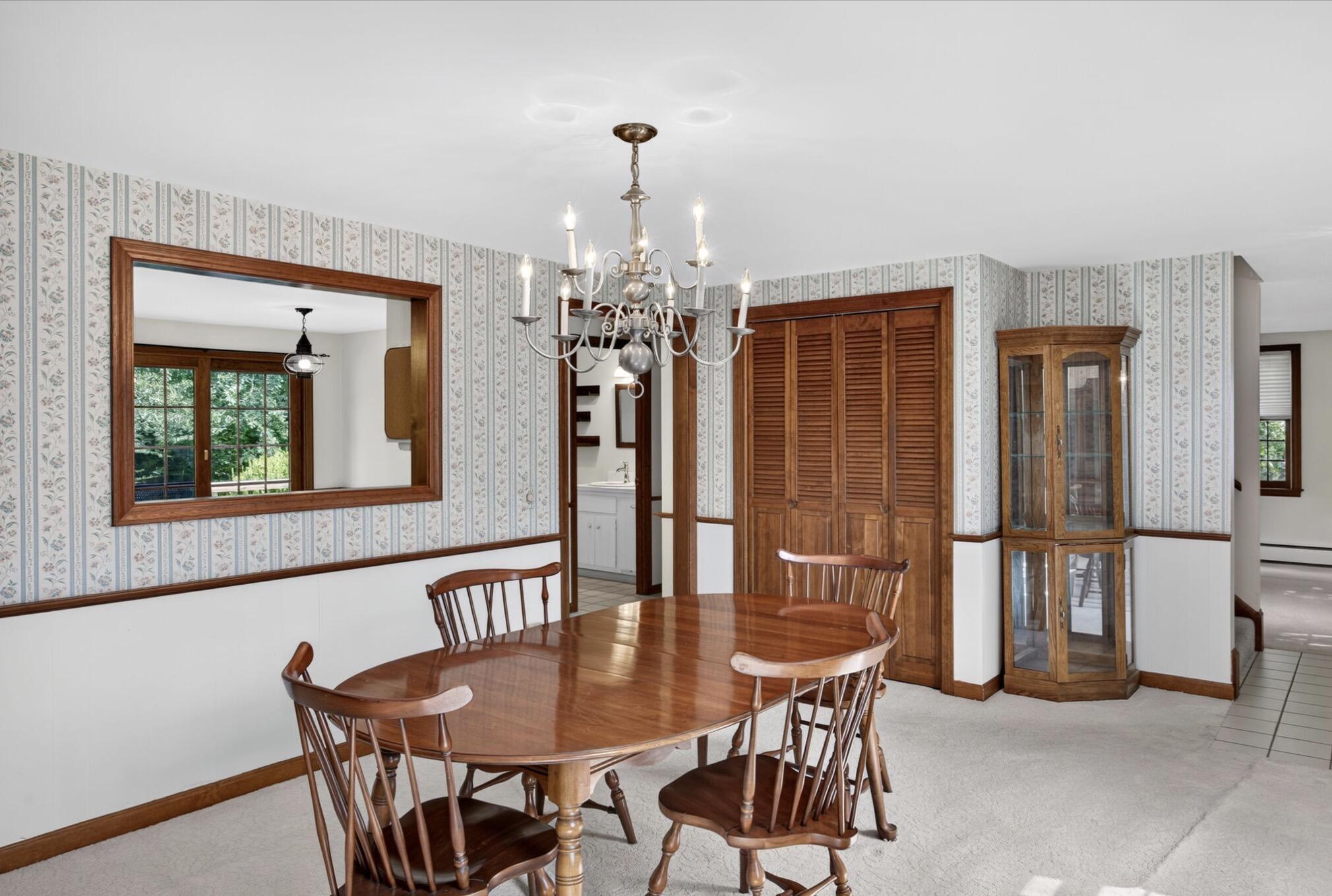 48 Black Flats Road Dennis MA 02638