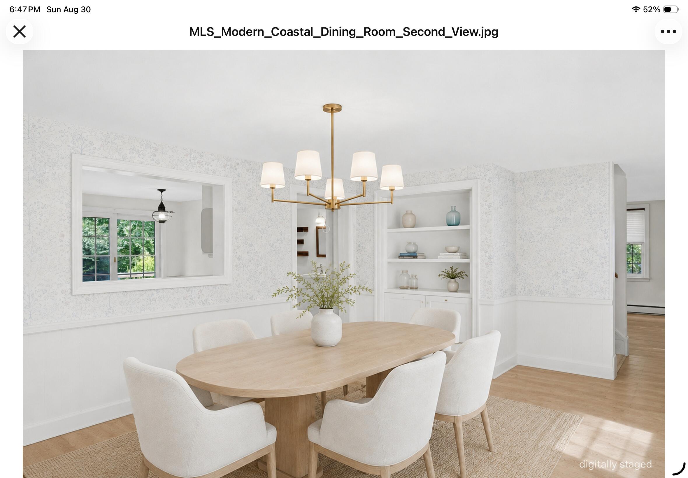 48 Black Flats Road Dennis MA 02638