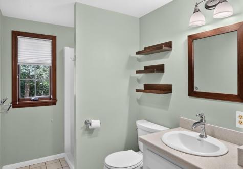 48 Black Flats Road Dennis MA 02638