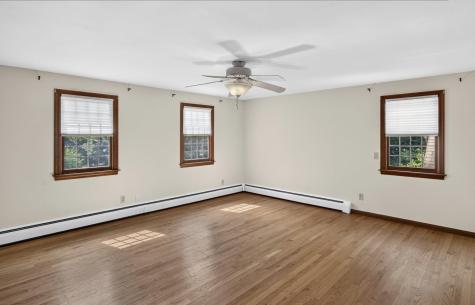 48 Black Flats Road Dennis MA 02638
