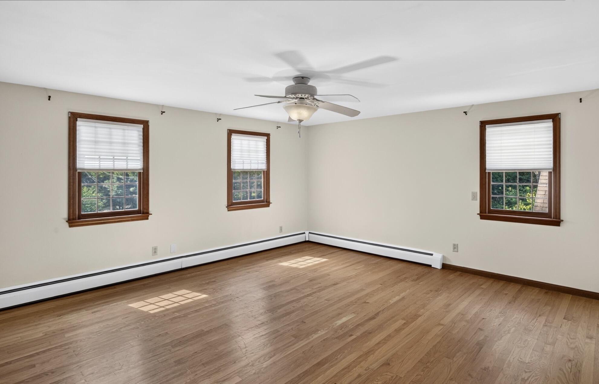48 Black Flats Road Dennis MA 02638
