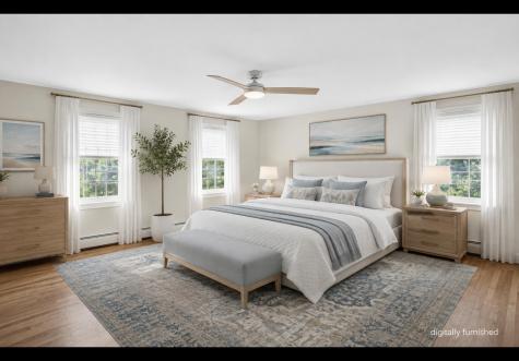 48 Black Flats Road Dennis MA 02638