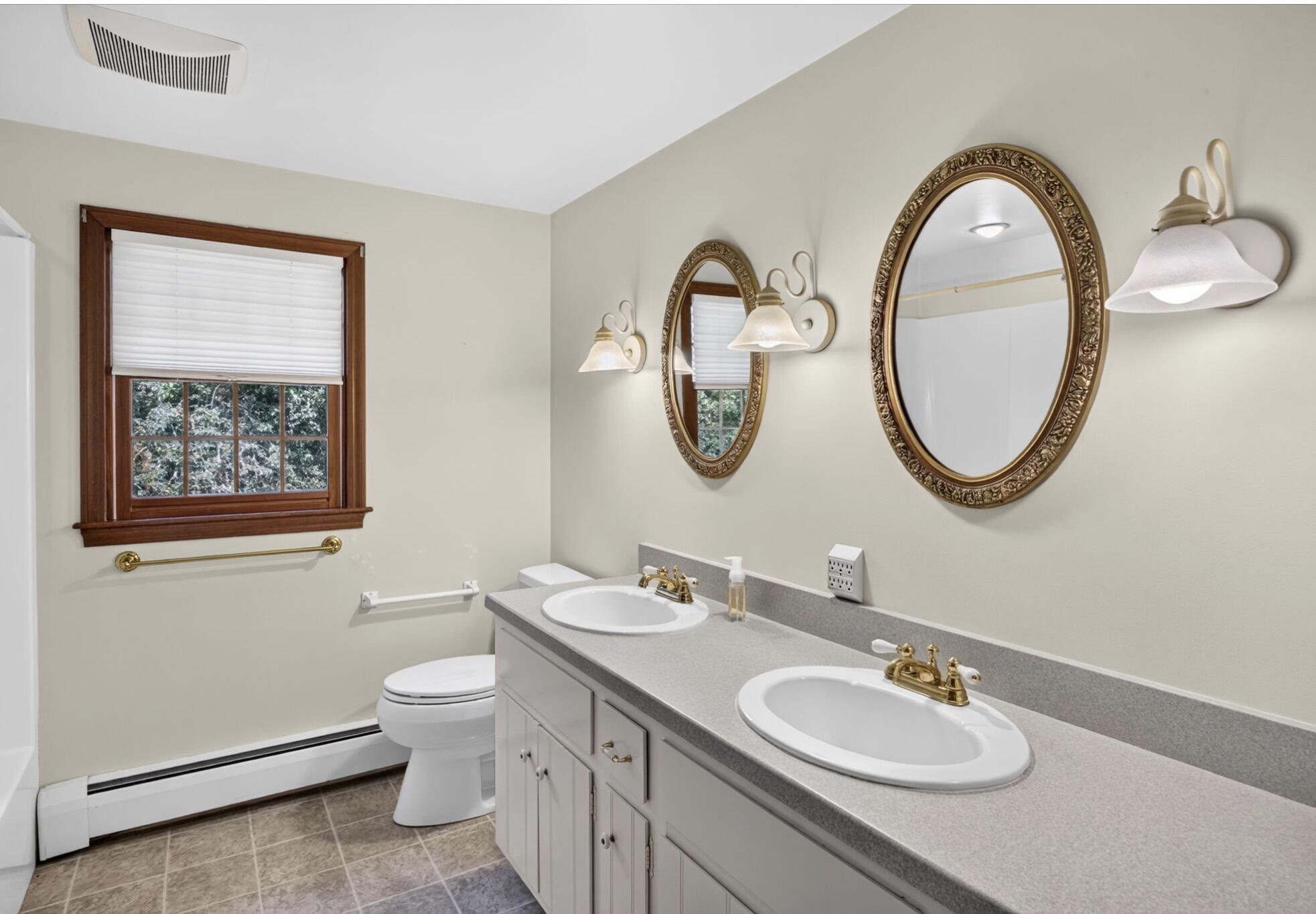 48 Black Flats Road Dennis MA 02638