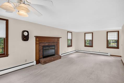 48 Black Flats Road Dennis MA 02638