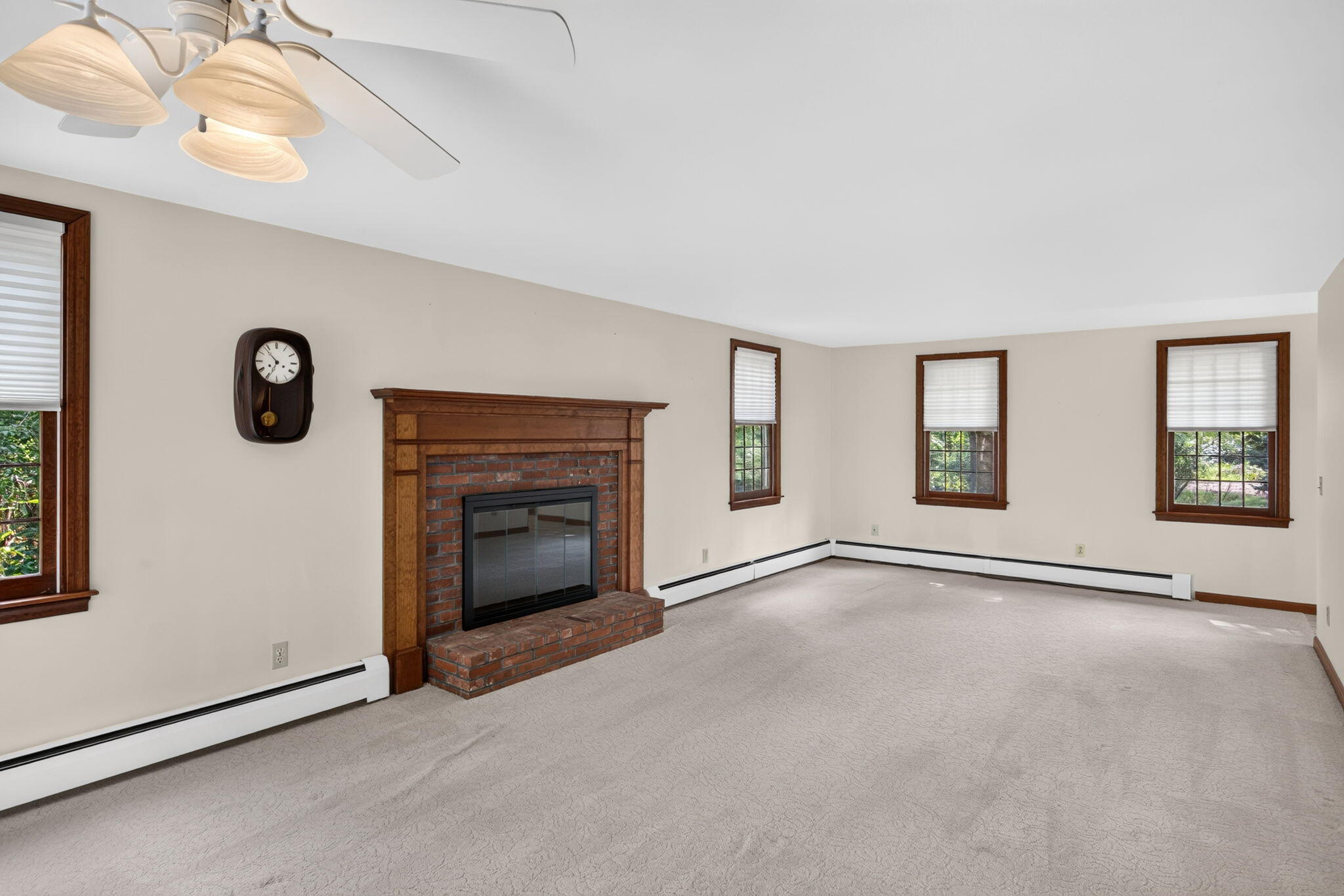 48 Black Flats Road Dennis MA 02638