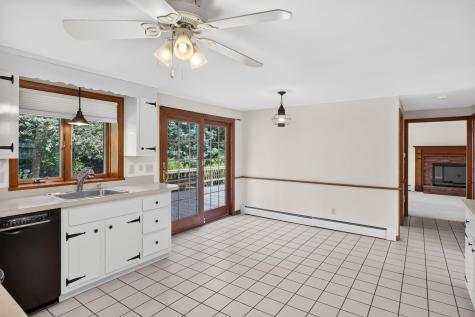48 Black Flats Road Dennis MA 02638