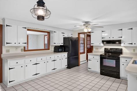 48 Black Flats Road Dennis MA 02638