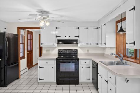 48 Black Flats Road Dennis MA 02638