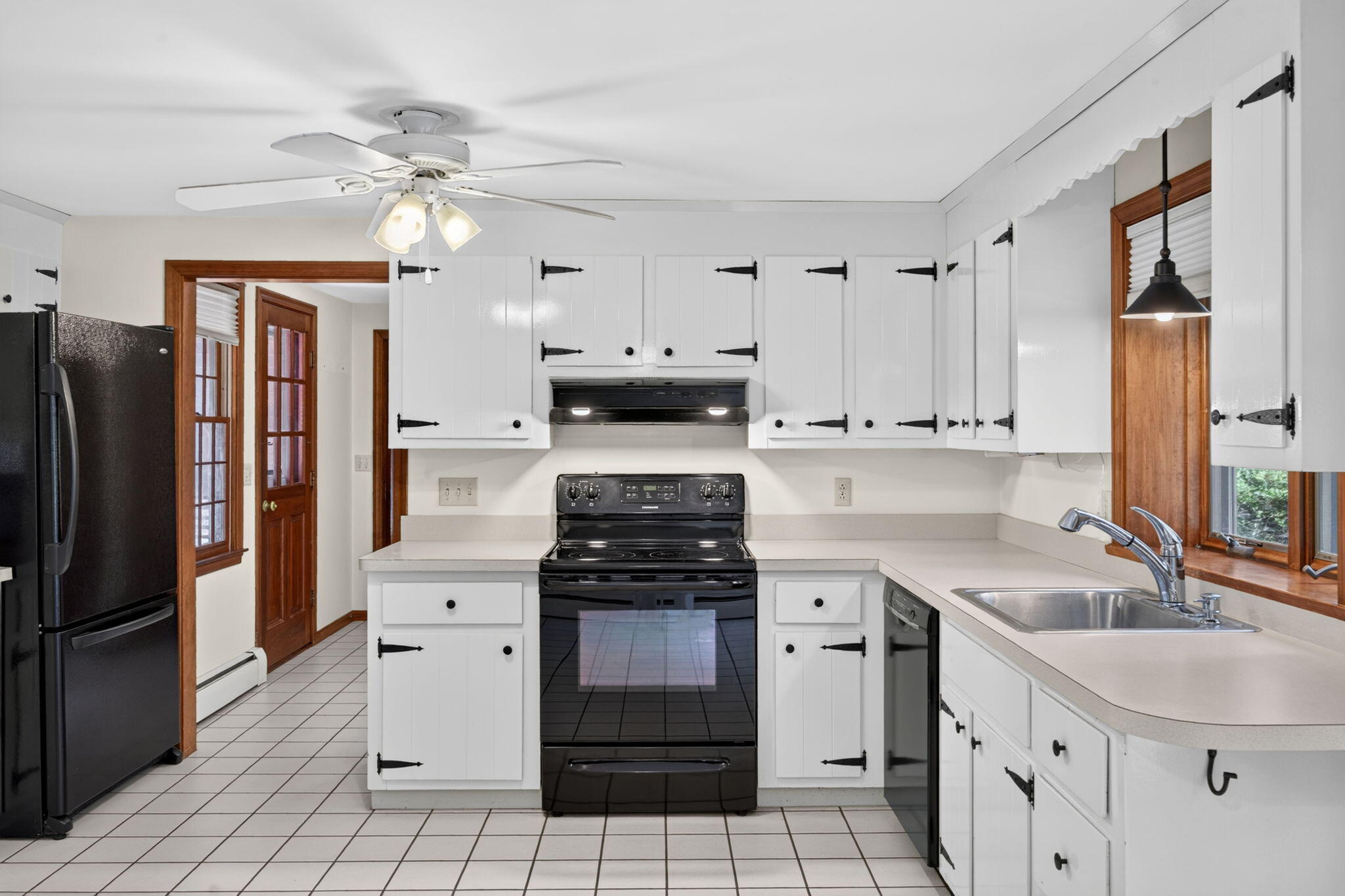 48 Black Flats Road Dennis MA 02638