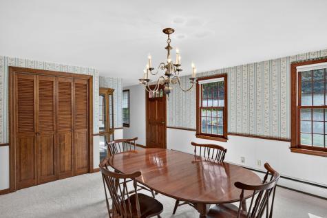 48 Black Flats Road Dennis MA 02638