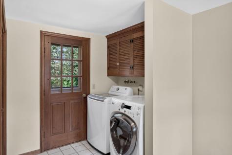 48 Black Flats Road Dennis MA 02638