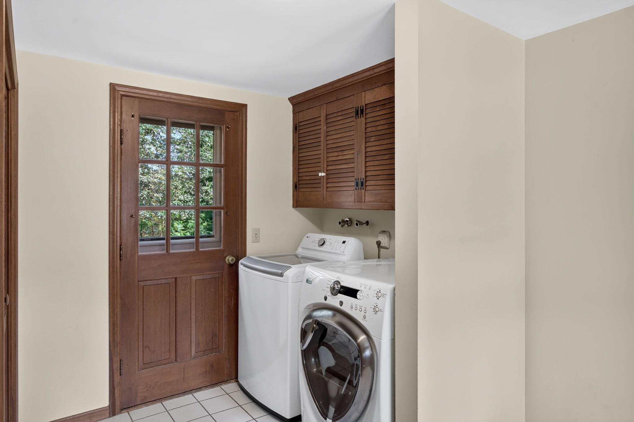 48 Black Flats Road Dennis MA 02638