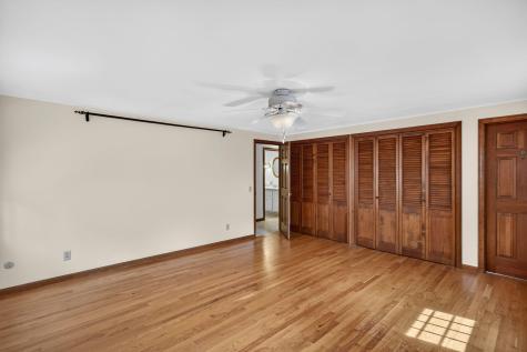 48 Black Flats Road Dennis MA 02638