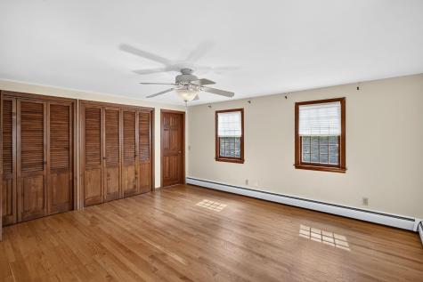 48 Black Flats Road Dennis MA 02638