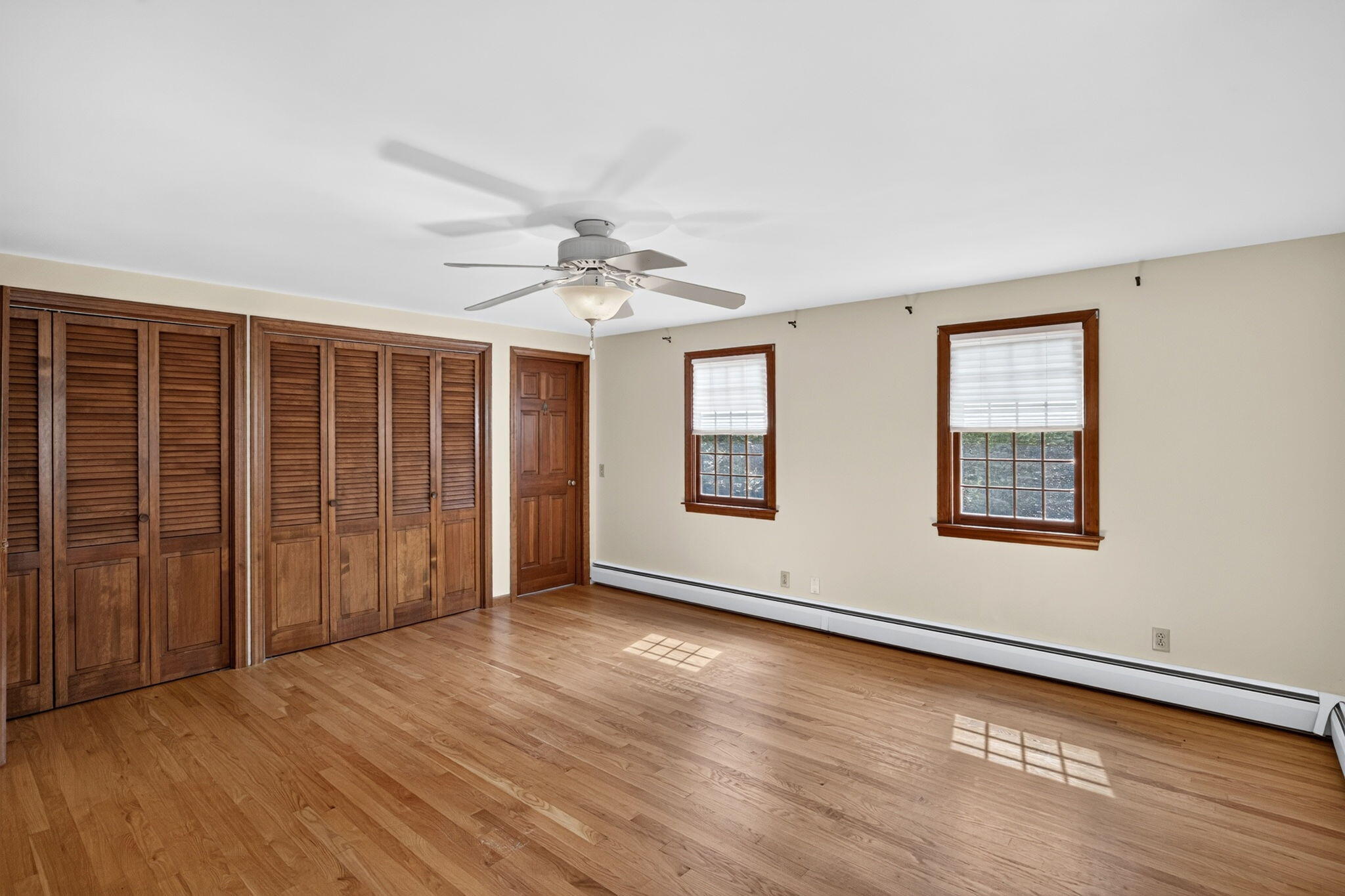 48 Black Flats Road Dennis MA 02638