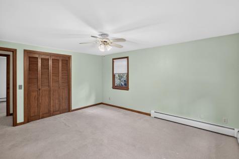 48 Black Flats Road Dennis MA 02638