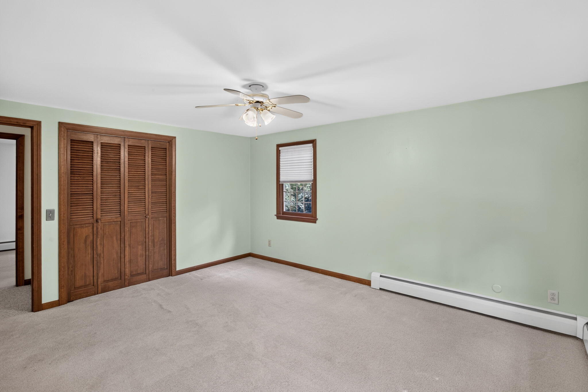 48 Black Flats Road Dennis MA 02638
