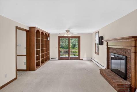 48 Black Flats Road Dennis MA 02638