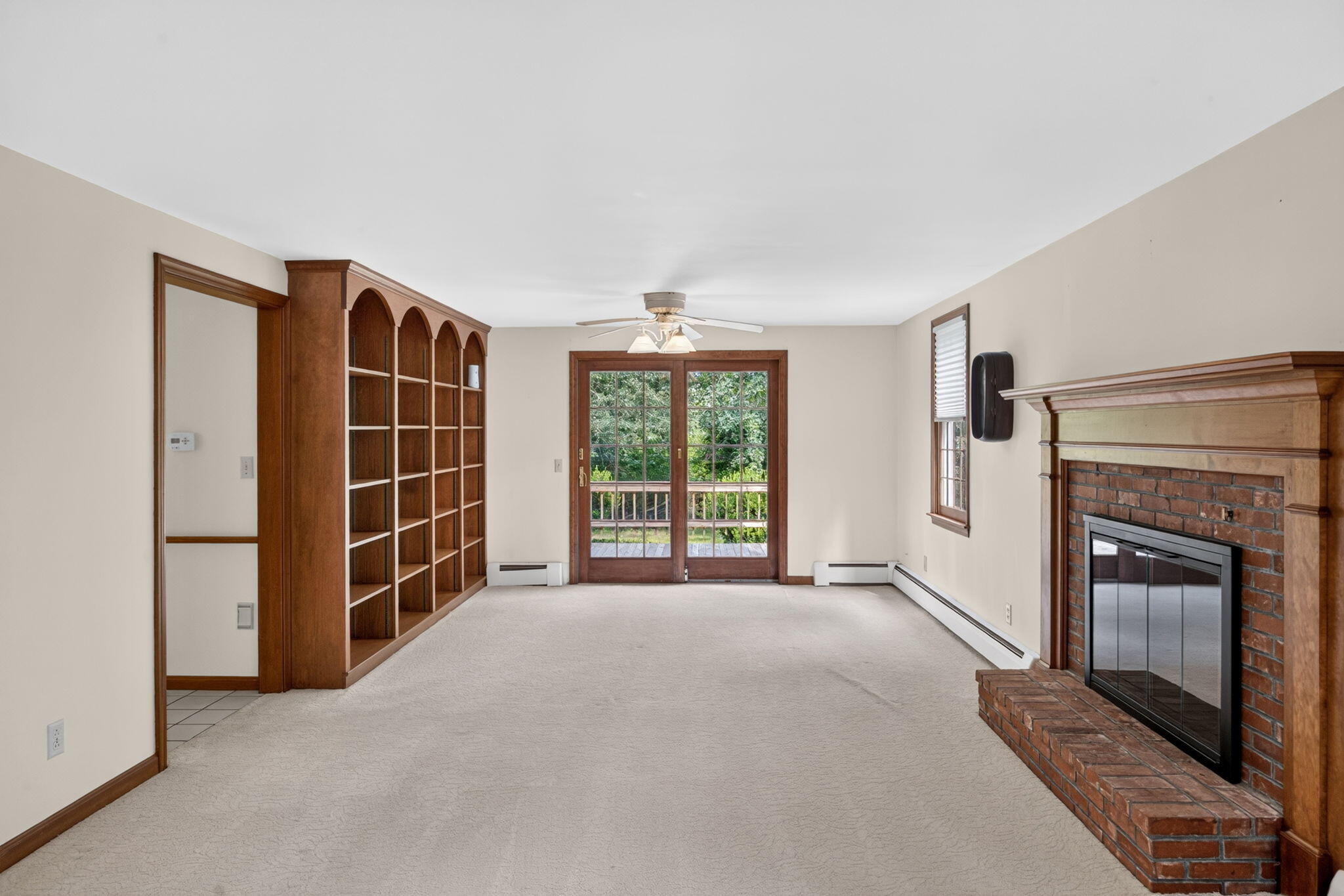 48 Black Flats Road Dennis MA 02638