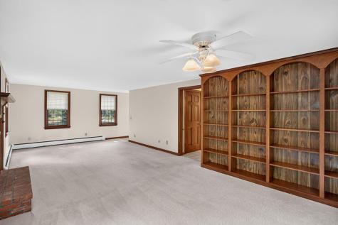 48 Black Flats Road Dennis MA 02638