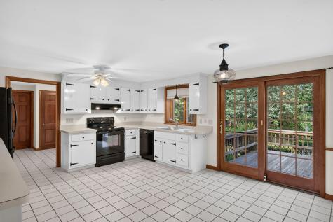 48 Black Flats Road Dennis MA 02638