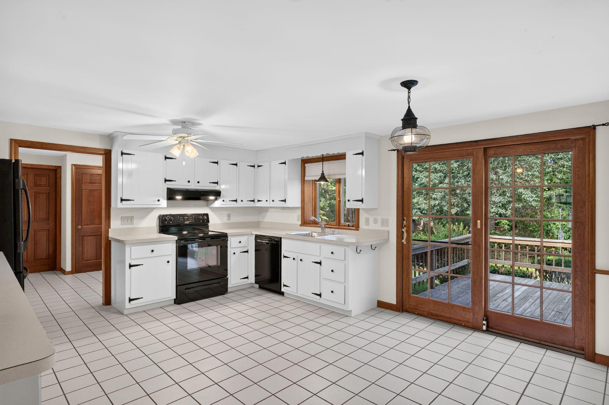 48 Black Flats Road Dennis MA 02638