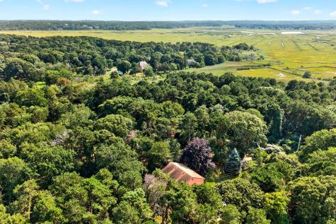 48 Black Flats Road Dennis MA 02638