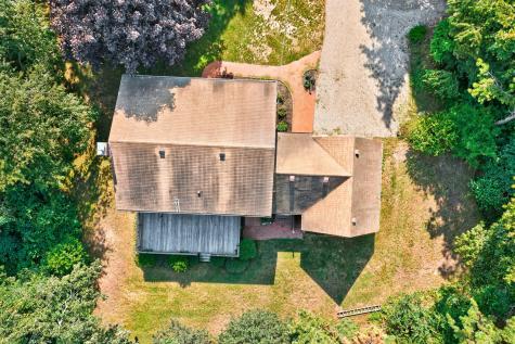 48 Black Flats Road Dennis MA 02638