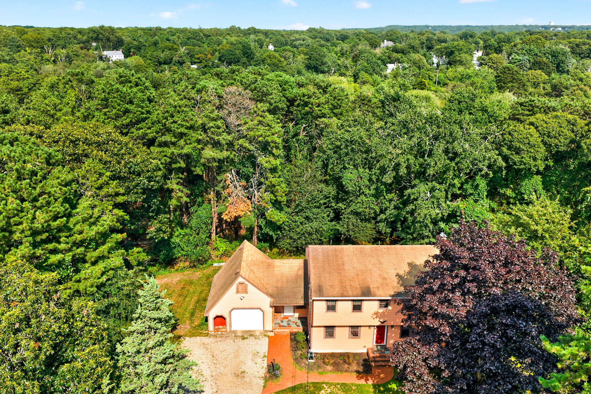 48 Black Flats Road Dennis MA 02638