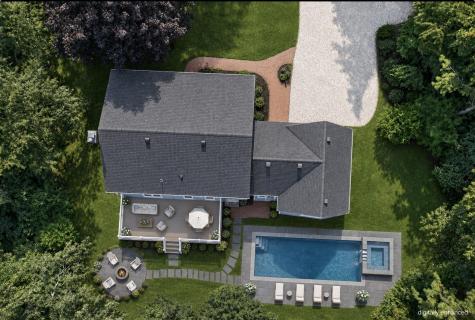 48 Black Flats Road Dennis MA 02638
