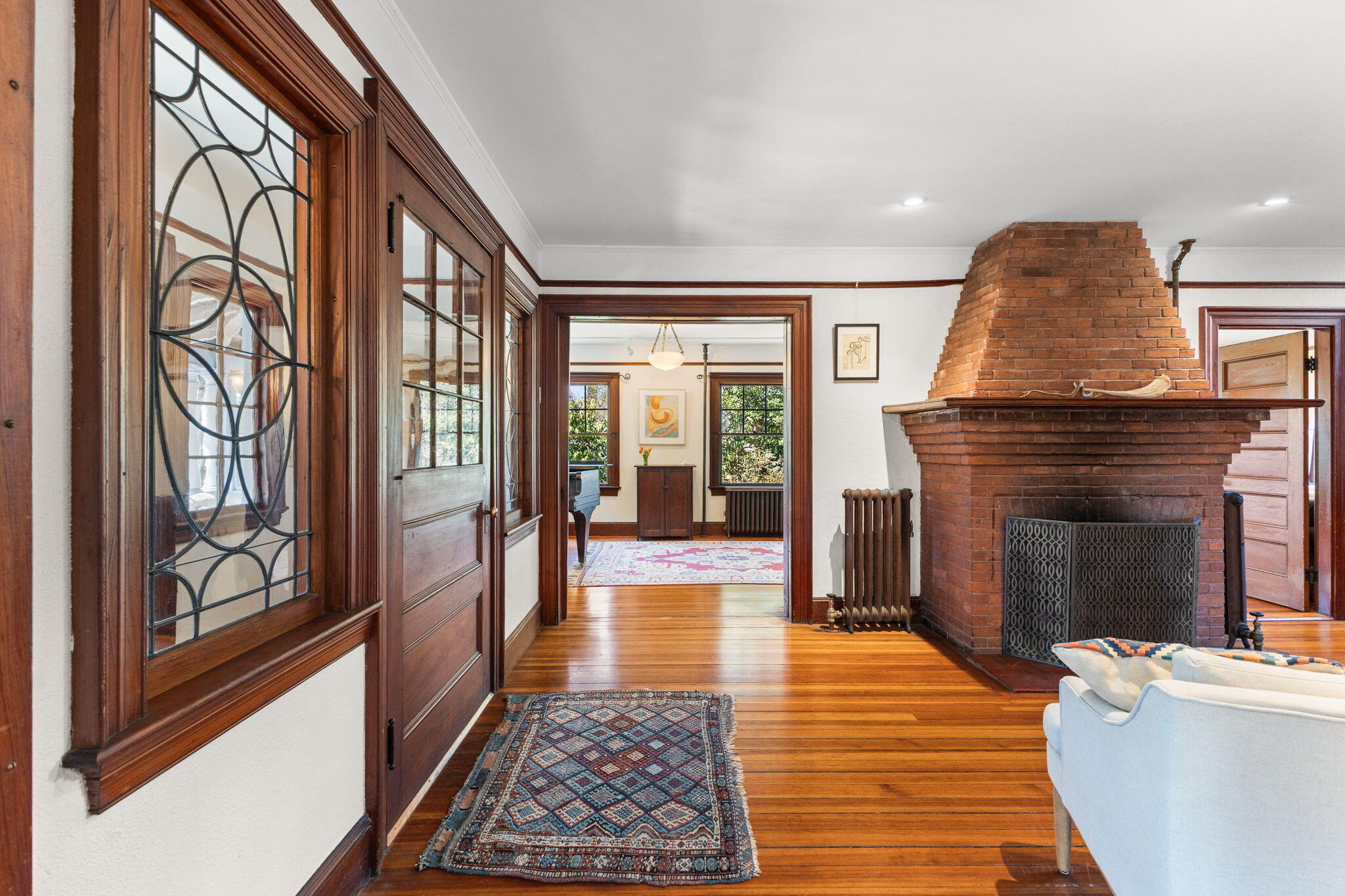 10 Quissett Avenue Falmouth MA 02543