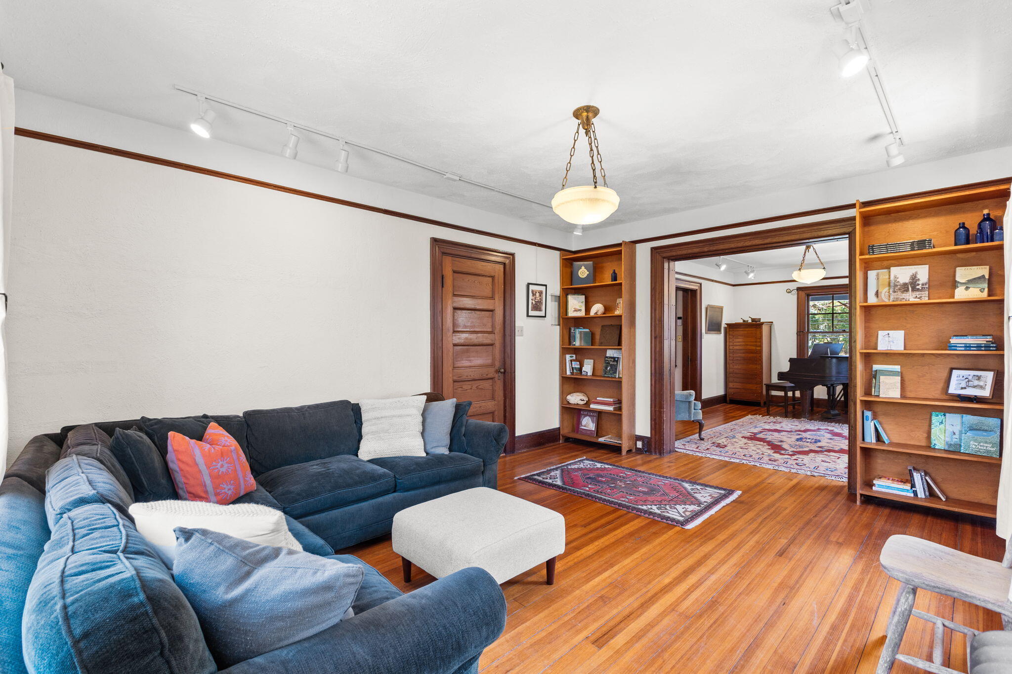 10 Quissett Avenue Falmouth MA 02543