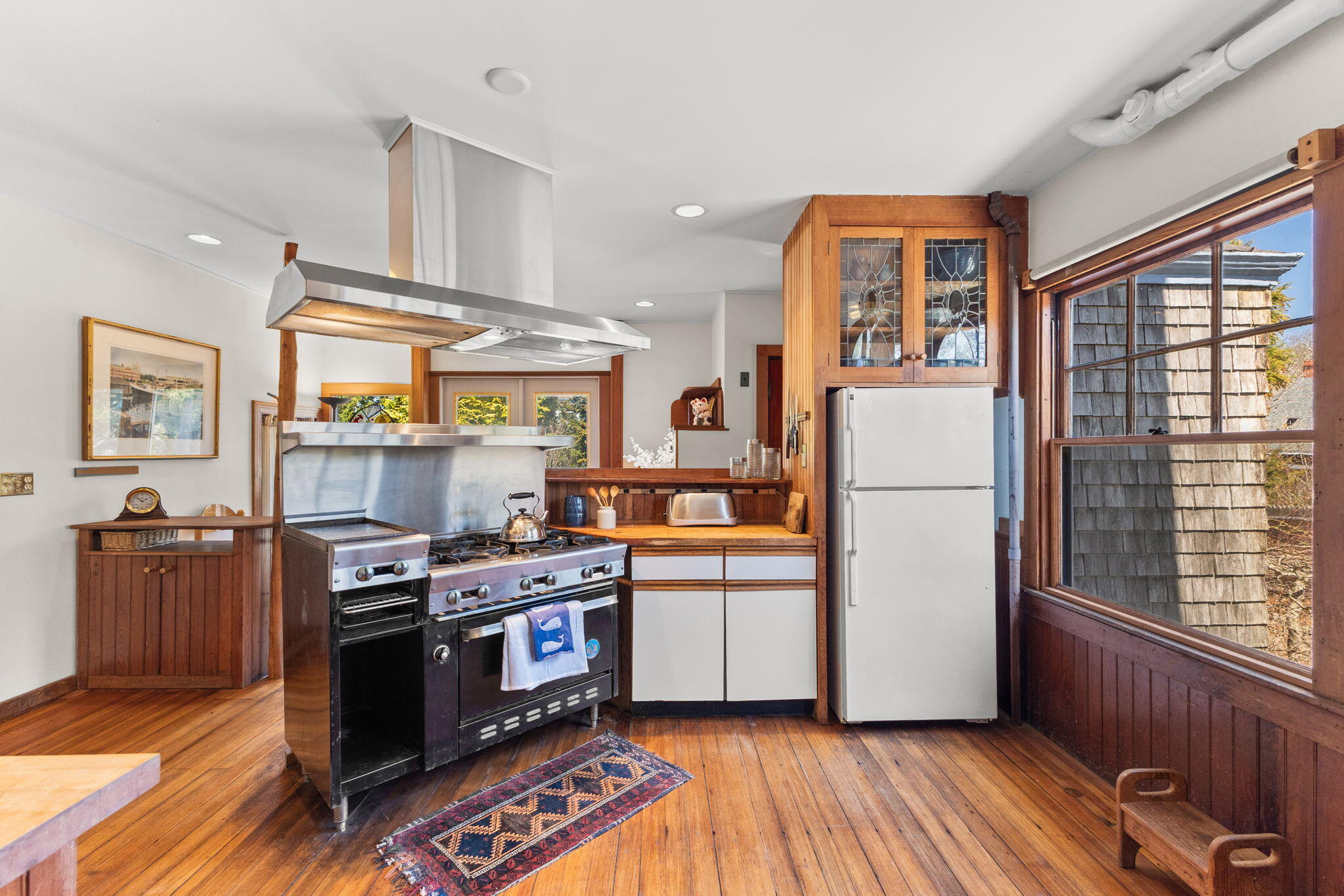 10 Quissett Avenue Falmouth MA 02543