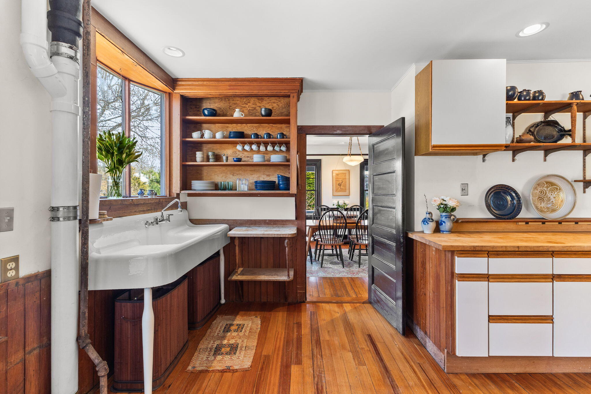 10 Quissett Avenue Falmouth MA 02543