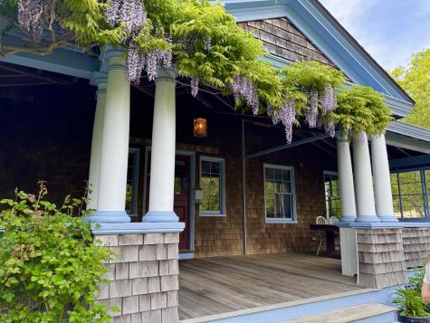 10 Quissett Avenue Falmouth MA 02543