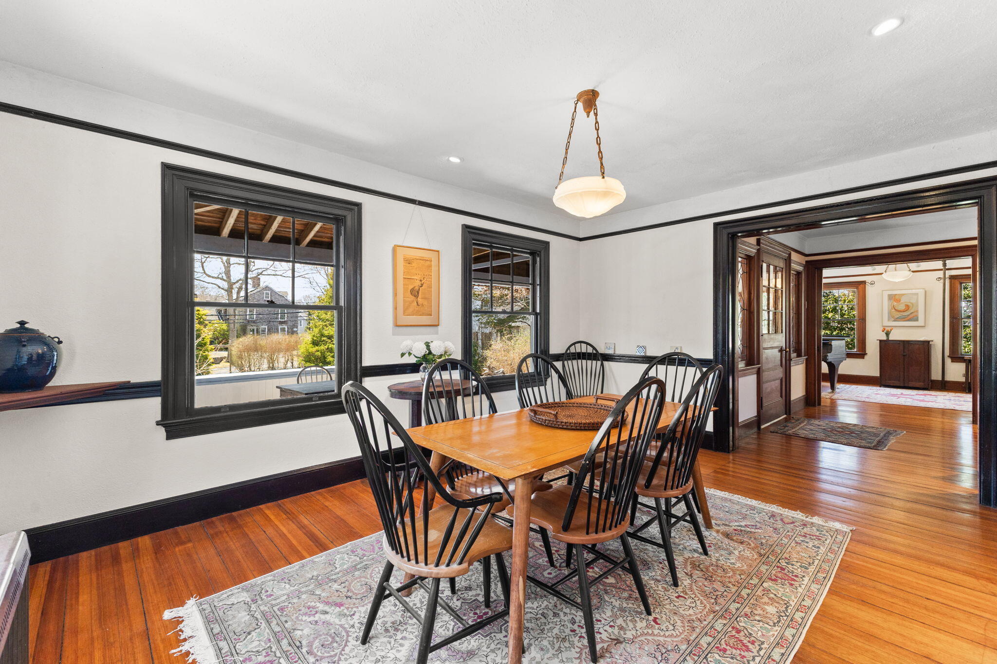 10 Quissett Avenue Falmouth MA 02543