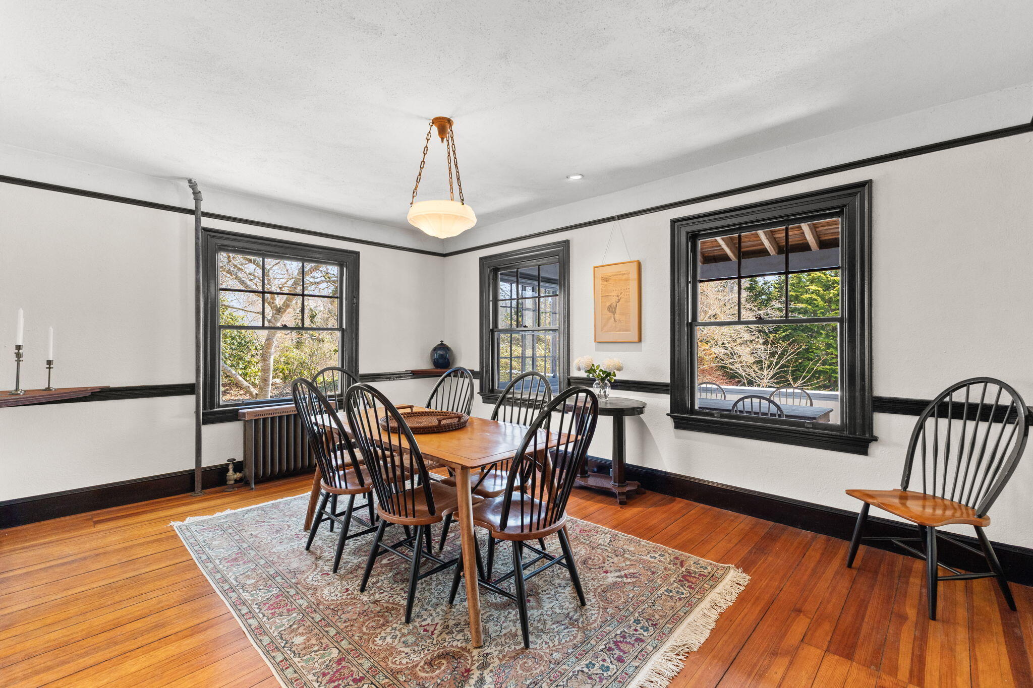 10 Quissett Avenue Falmouth MA 02543