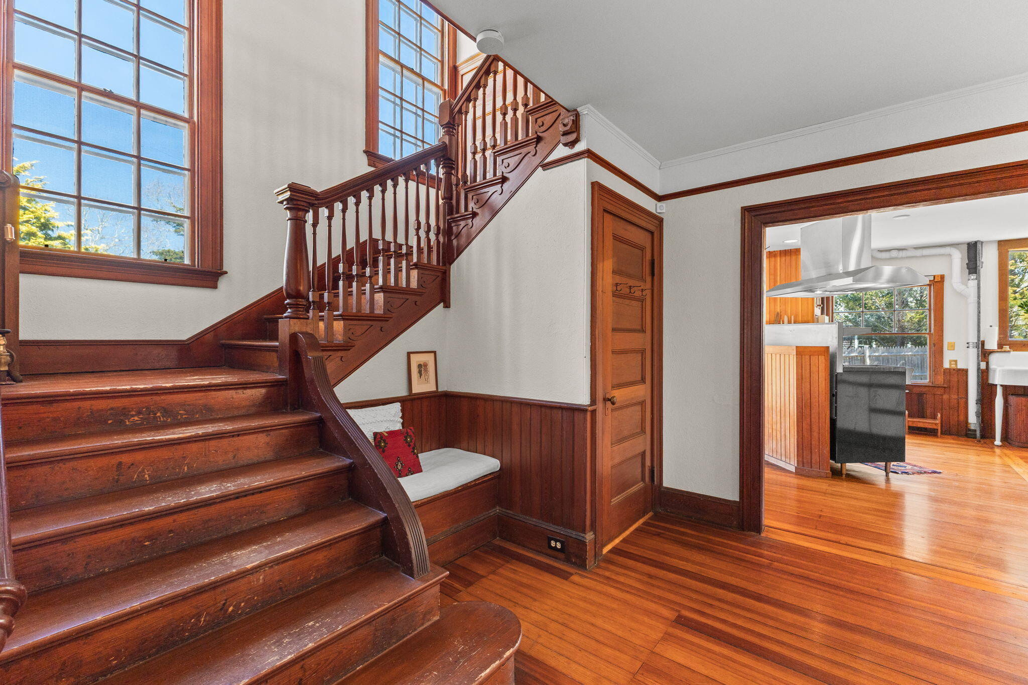 10 Quissett Avenue Falmouth MA 02543