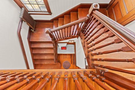 10 Quissett Avenue Falmouth MA 02543