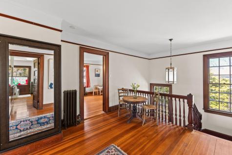 10 Quissett Avenue Falmouth MA 02543