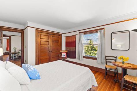 10 Quissett Avenue Falmouth MA 02543