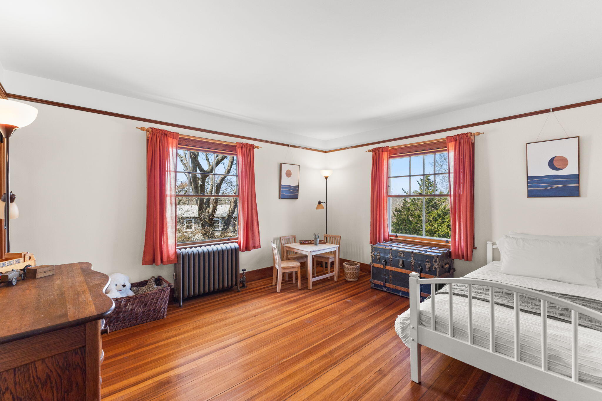 10 Quissett Avenue Falmouth MA 02543