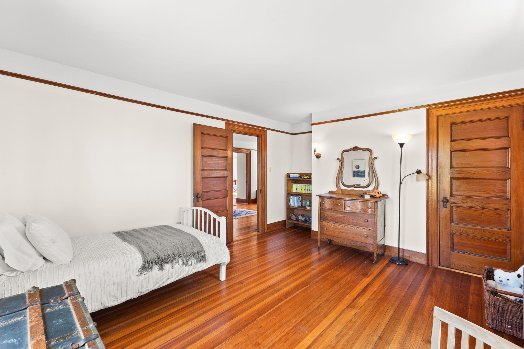 10 Quissett Avenue Falmouth MA 02543