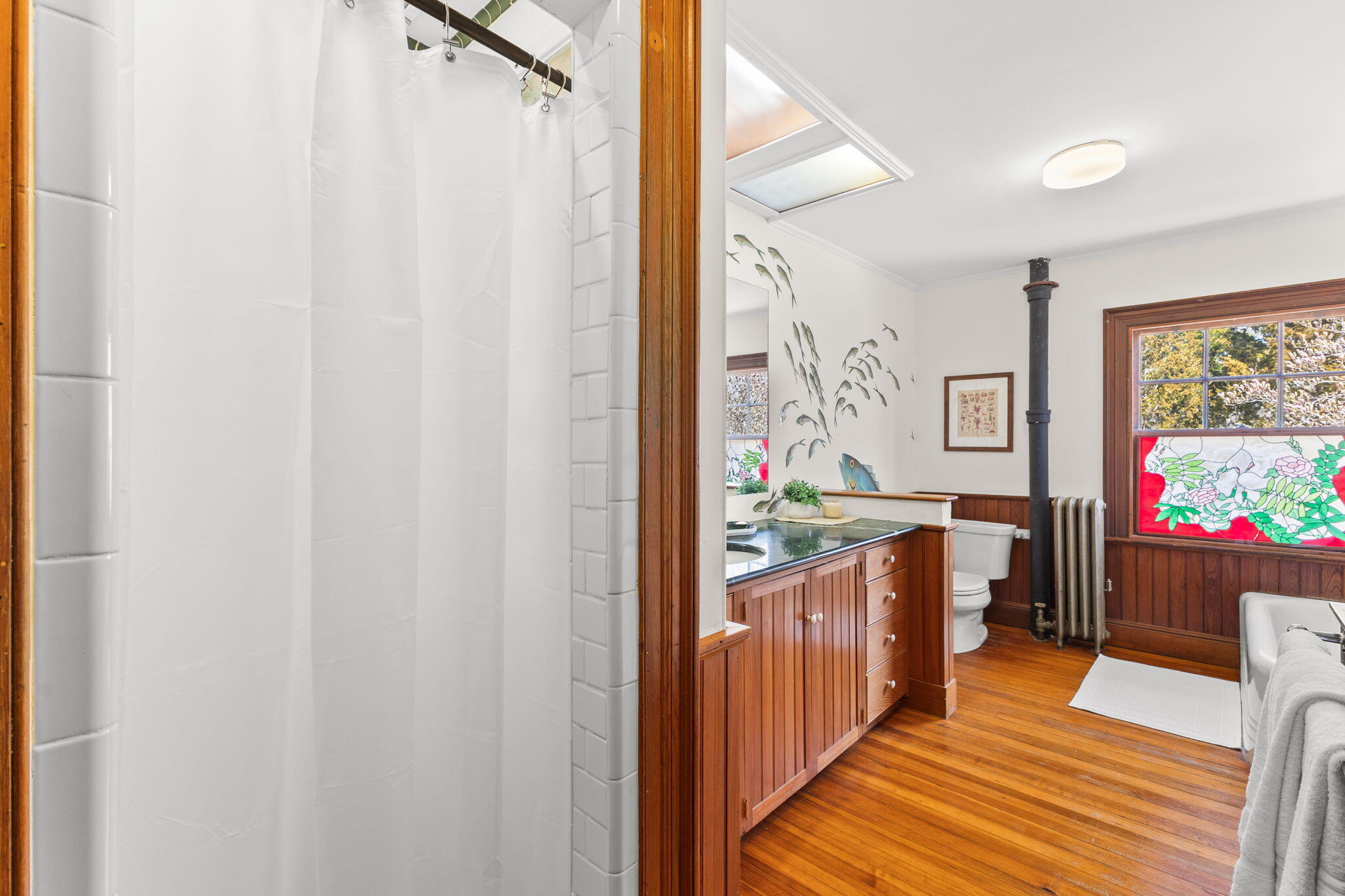 10 Quissett Avenue Falmouth MA 02543