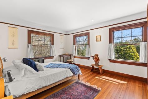 10 Quissett Avenue Falmouth MA 02543