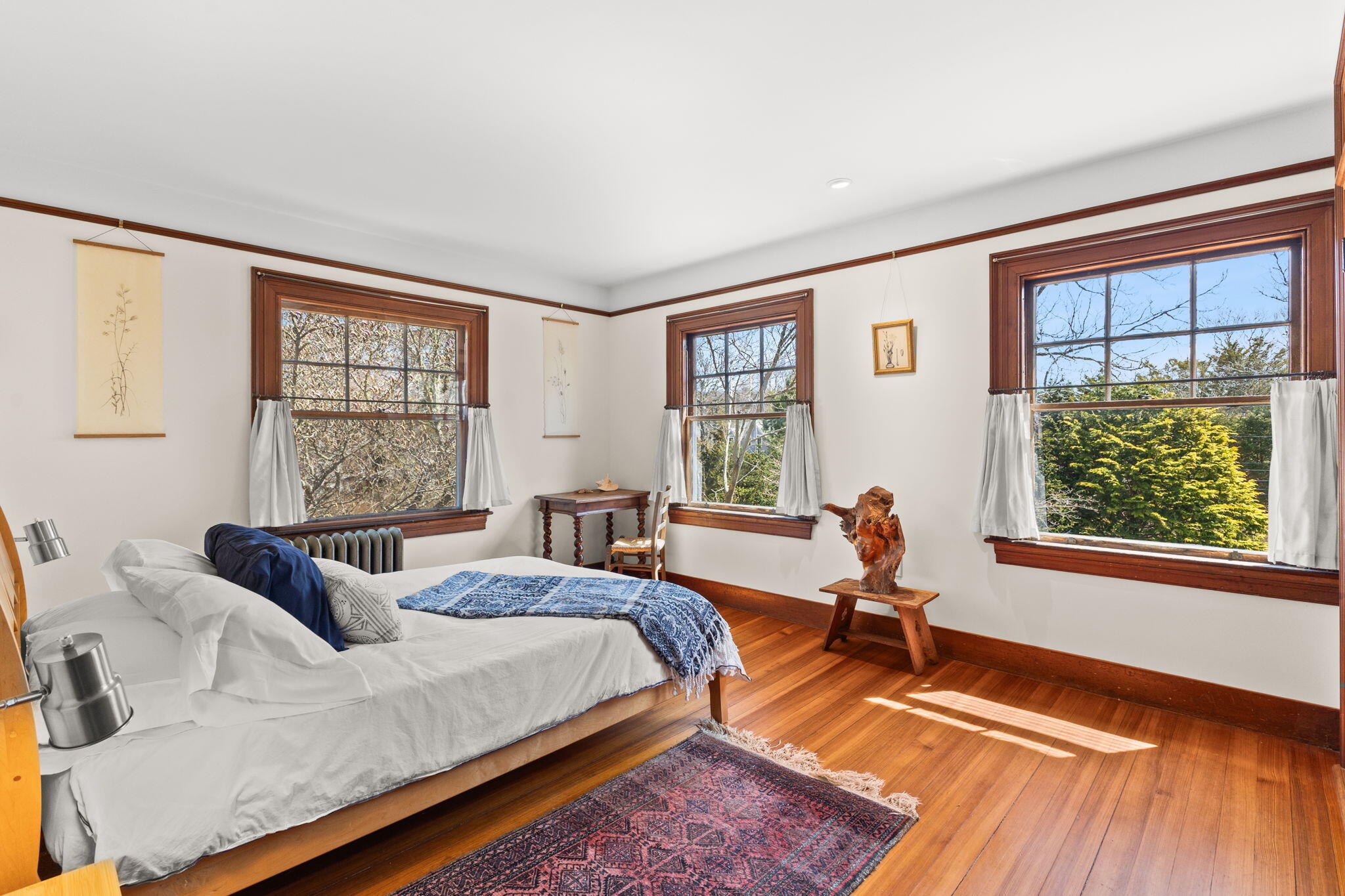 10 Quissett Avenue Falmouth MA 02543