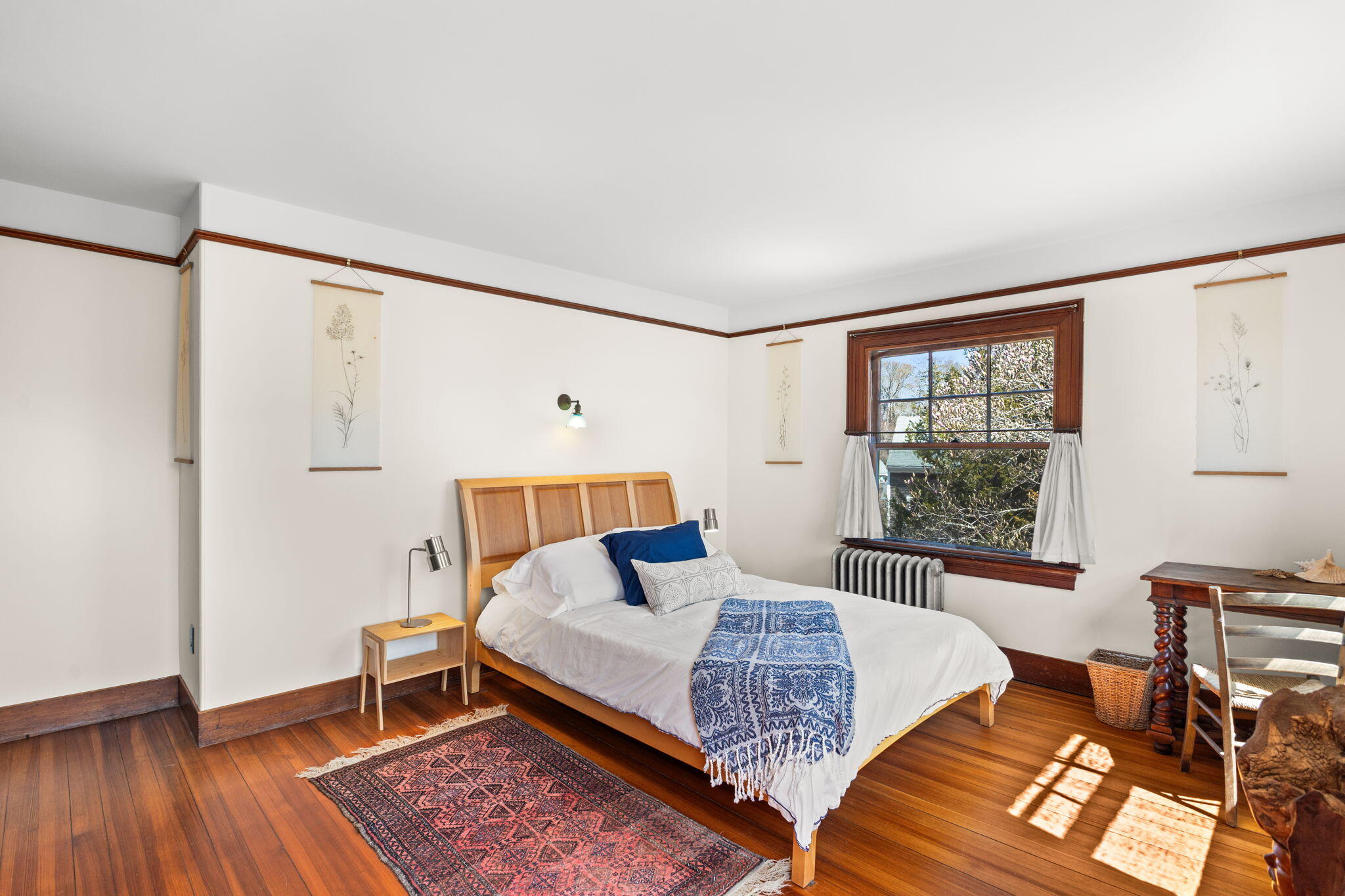 10 Quissett Avenue Falmouth MA 02543