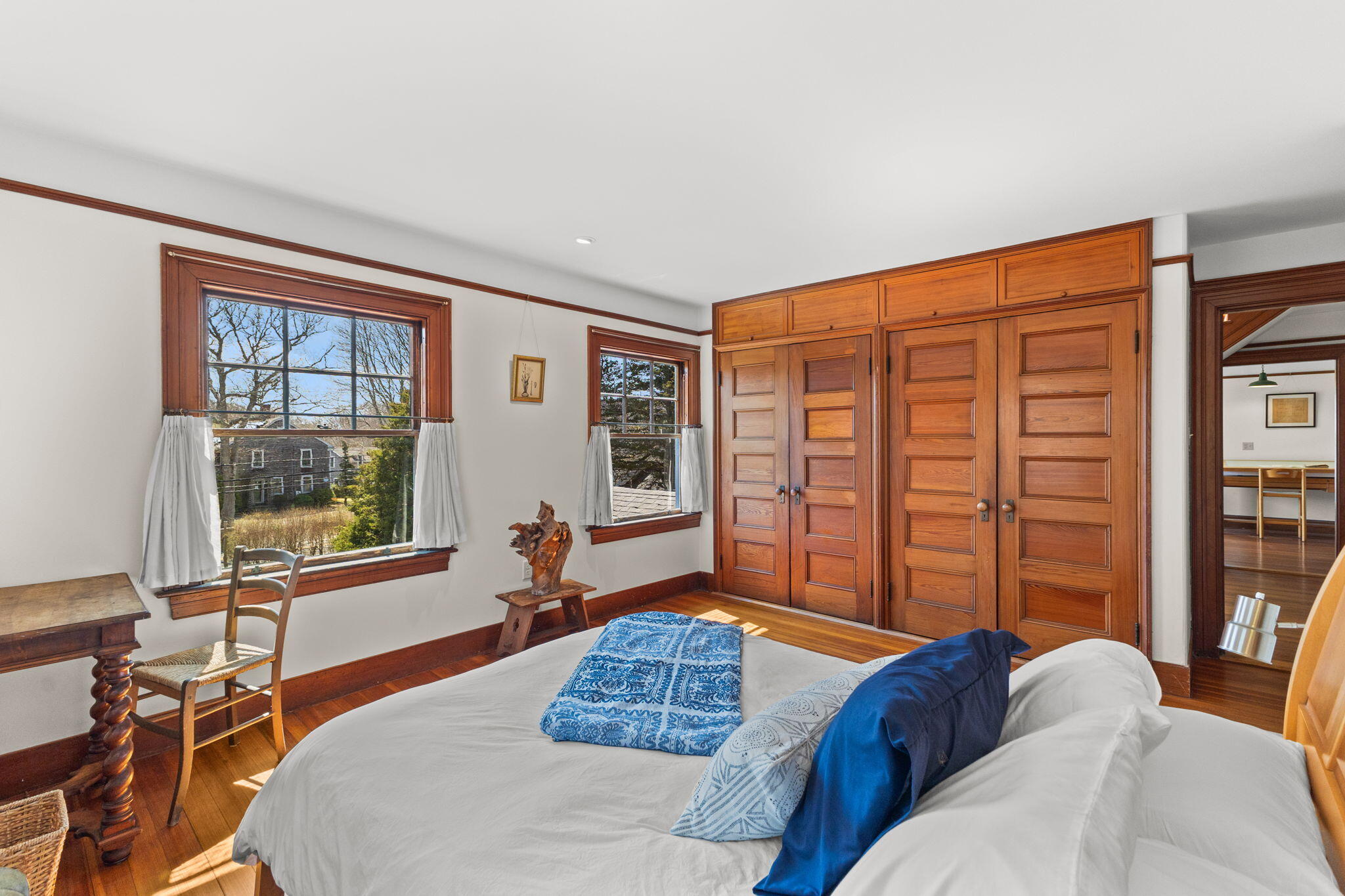 10 Quissett Avenue Falmouth MA 02543