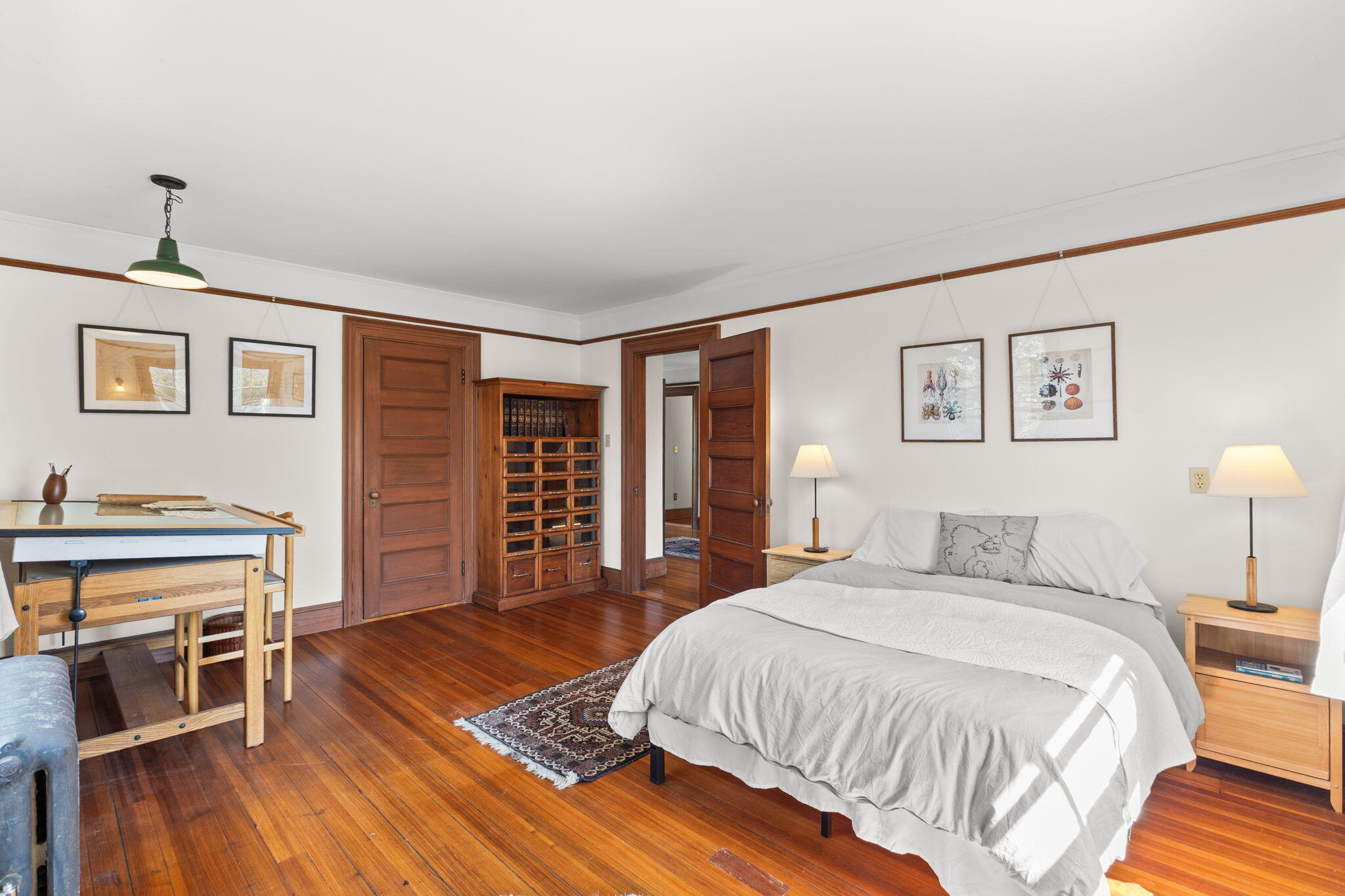 10 Quissett Avenue Falmouth MA 02543